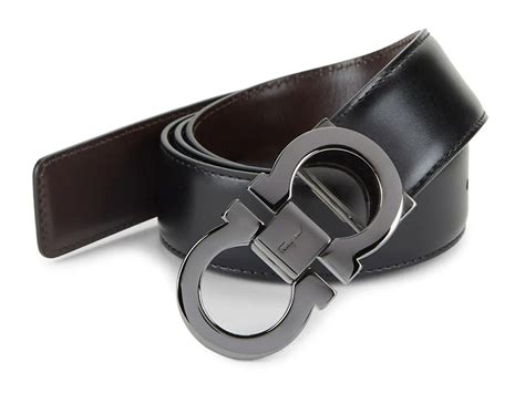 designer belts for men